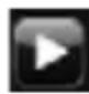 COREL VideoStudio Pro X4 License Media Pack - Pour lire vos animations - 1