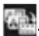 COREL VideoStudio Pro X4 License Media Pack - Pour ajouter une transition - 1