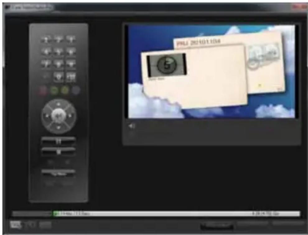 COREL VideoStudio Pro X4 License Media Pack - Aperçu - 1