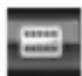 COREL VideoStudio Pro X4 License Media Pack - Pour afficher ou masquer des clips multimédia - 1