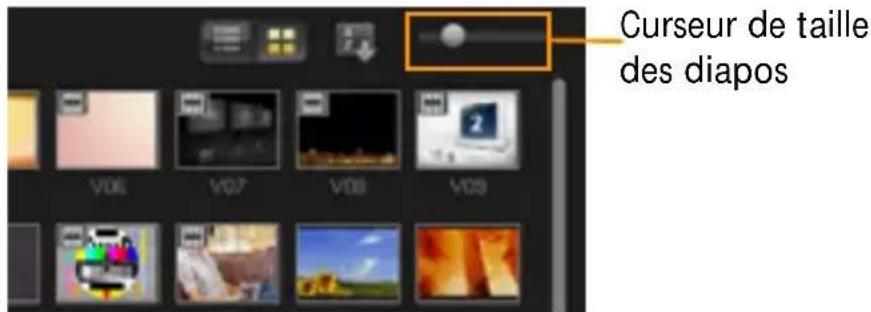 COREL VideoStudio Pro X4 License Media Pack - Vues en vignette - 1
