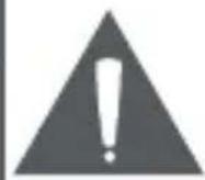 COBY CSMP142 - PRECAUCIONES - 1