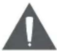 COBY CSMP142 - PRECAUCIONES - 3