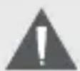 COBY CSMP142 - Adresse - 1
