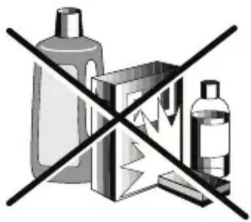 COBY CSMP142 - Precautions D'usage et Maintenance Generale - 1
