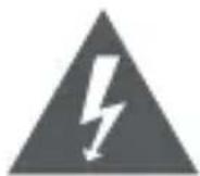 COBY CSMP142 - PRECAUCIONES - 2