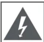 COBY MP767 - Notices de Sûreté - 2