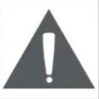 COBY MP767 - CAUTION - 1