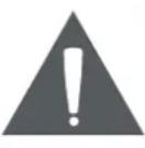 COBY MP767 - CAUTION - 1