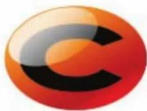 COBY MP767 - Transferencia de medios al reproduCTOR - 3