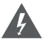 COBY MP767 - Avisos de Seguidad - 2