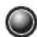 PANASONIC TH47LF20U - 3