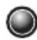 PANASONIC TH47LF20U - 4