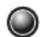 PANASONIC TH47LF20U - DIMENSIONS - 2