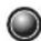 PANASONIC TH47LF20U - 2