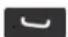 BLACKBERRY Torch 9810 - Ajouter, modifier ou supprimer des notes du journal d'appels - 1