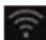 BLACKBERRY Torch 9810 - Indicateurs de couverture sans fil - 6