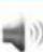 BLACKBERRY Torch 9810 - Icônes d'application - 24