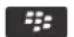 BLACKBERRY Torch 9810 - Ouvrir un fichier ou une pièce jointe - 1