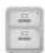 BLACKBERRY Torch 9810 - Icônes d'application - 18
