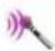 BLACKBERRY Torch 9810 - Icônes d'application - 17