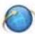 BLACKBERRY Torch 9810 - Icônes d'application - 9
