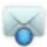 BLACKBERRY Torch 9810 - Icônes d'application - 3