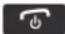 BLACKBERRY Torch 9810 - Changer d'application en cours d'appel - 1