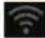 BLACKBERRY Torch 9810 - Indicateurs de couverture sans fil - 4