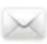BLACKBERRY Torch 9810 - Icônes d'application - 2