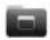 BLACKBERRY Torch 9810 - Icônes d'application - 12