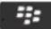 BLACKBERRY Torch 9810 - Enregistrer un fichier ou une pièce jointe - 1