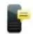 BLACKBERRY Torch 9810 - Icônes d'application - 4