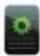 BLACKBERRY Torch 9810 - Icônes d'application - 23