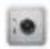 BLACKBERRY Torch 9810 - Icônes d'application - 11
