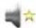 BLACKBERRY Torch 9810 - Icônes d'application - 30