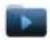 BLACKBERRY Torch 9810 - Icônes d'application - 13