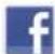 BLACKBERRY Torch 9810 - Icônes d'application - 21