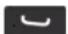 BLACKBERRY Torch 9810 - Afficher ou masquer les journaux d'appels dans l'application Messages - 1