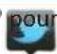 BLACKBERRY Torch 9810 - Icônes d'application - 22
