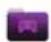 BLACKBERRY Torch 9810 - Icônes d'application - 28