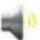 BLACKBERRY Torch 9810 - Icônes d'application - 26