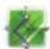 BLACKBERRY Torch 9810 - Icônes d'application - 10