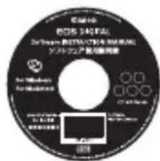 CANON EOS Rebel T3 - - ● Software and Software Instruction Manual - 2