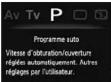 CANON EOS Rebel T3 - Guide des fonctions - 2