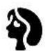 CANON EOS Rebel T3 - (3)Drive mode/Flash firing - 4