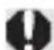 CANON EOS Rebel T3 - - Use the center AF point to focus. - 1