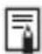 CANON EOS Rebel T3 - Detaching the Lens - 3