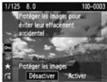 CANON EOS Rebel T3 - Guide des fonctions - 5