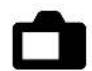 CANON EOS Rebel T3 - About Remote Live View Shooting - 1